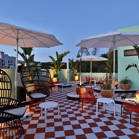 Cubanito Ibiza-2